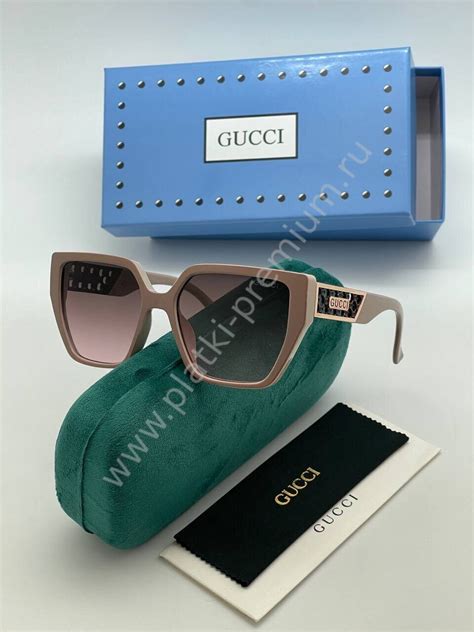 gucci очки мужские купить|gucci солнцезащитные очки.